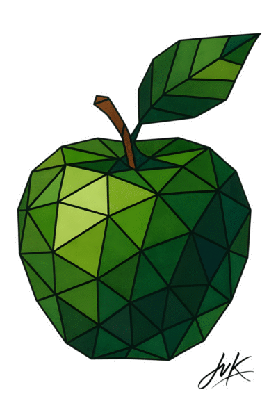 Jabłko