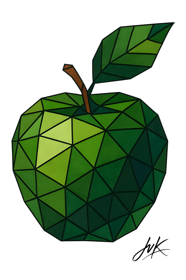 Jabłko