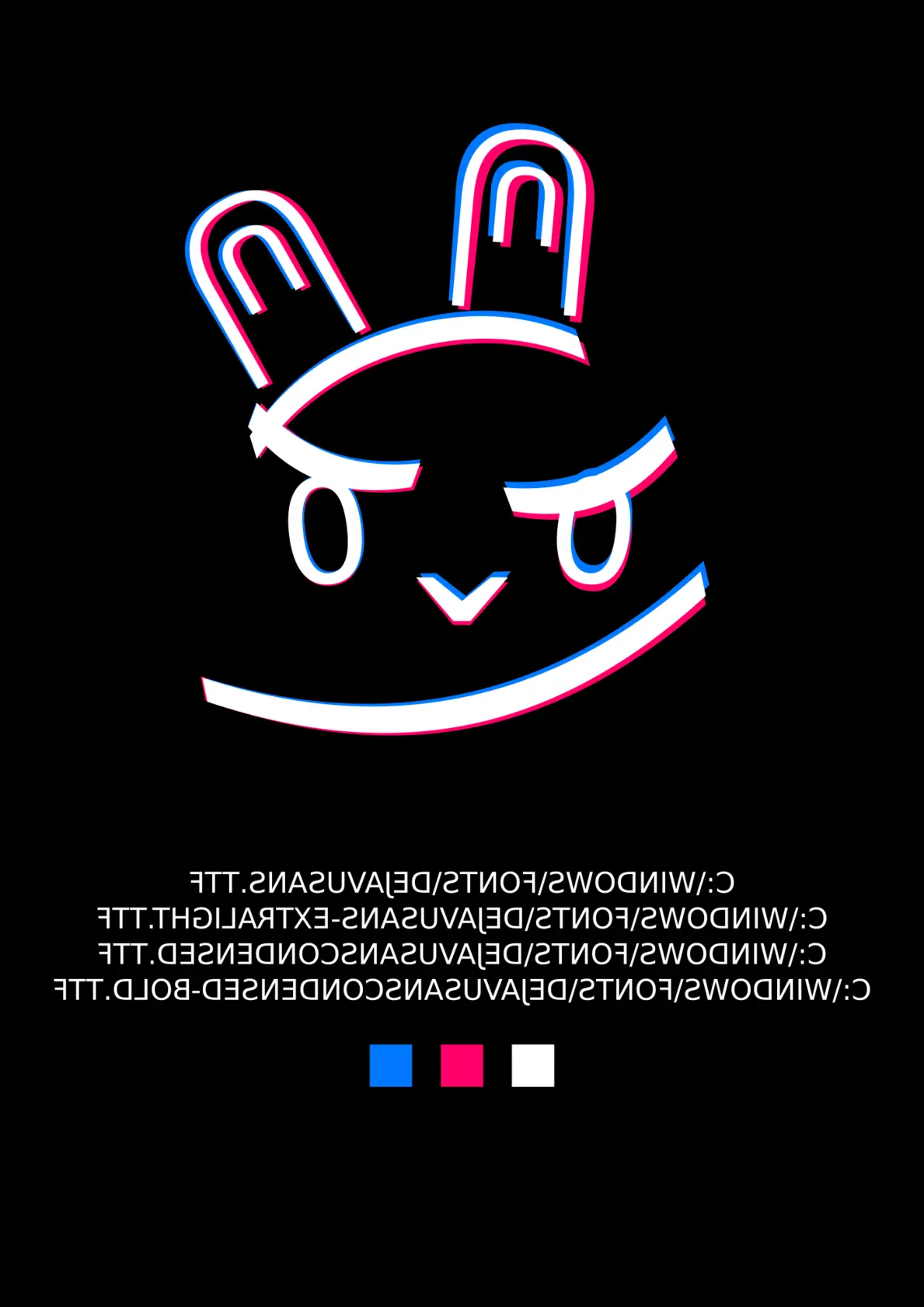 Króliczek (1) - obrazek 3