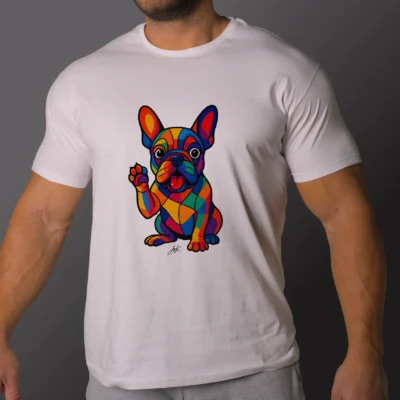 Buldog #2