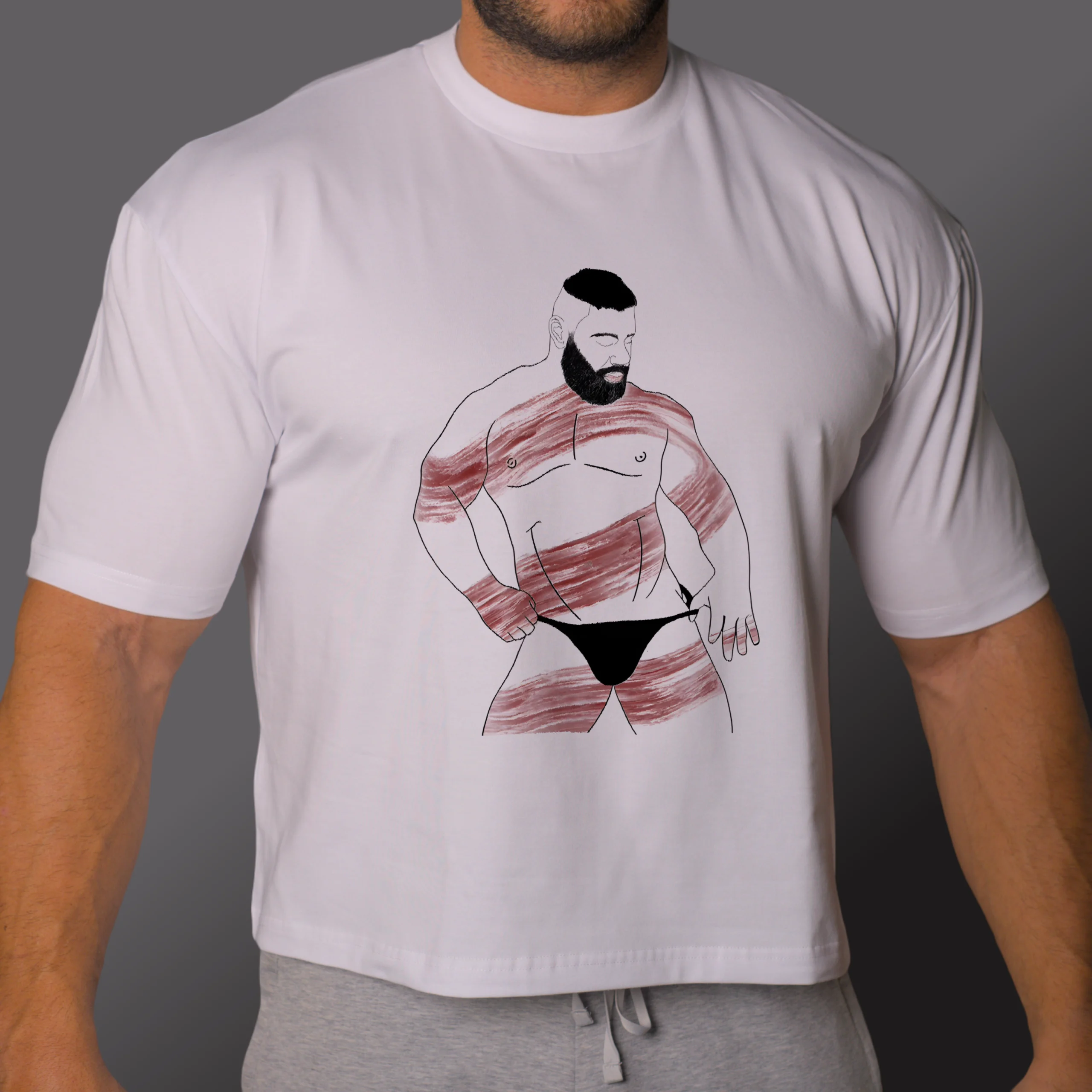 Sensual #1 - obrazek 2