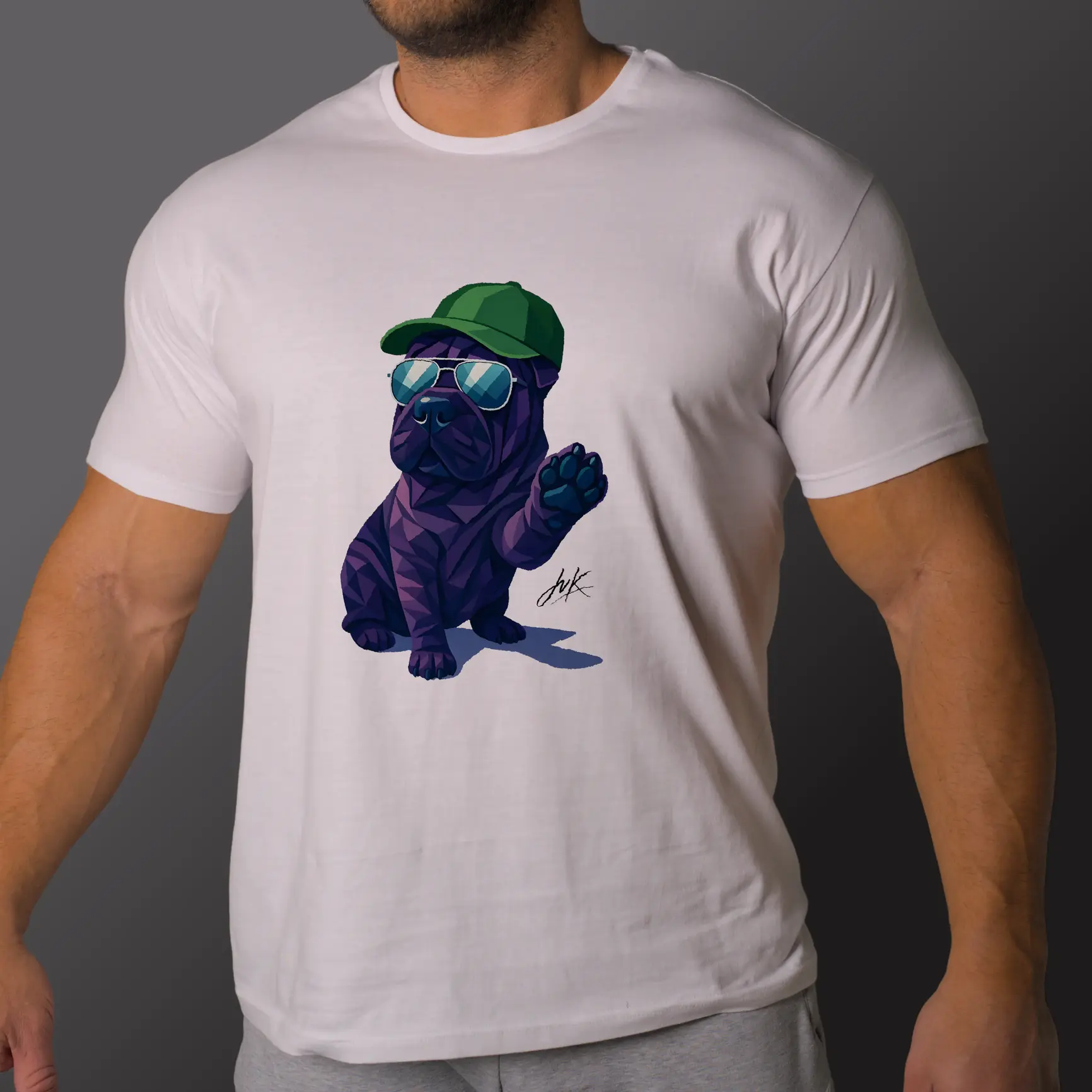 Missi #18 - obrazek 2