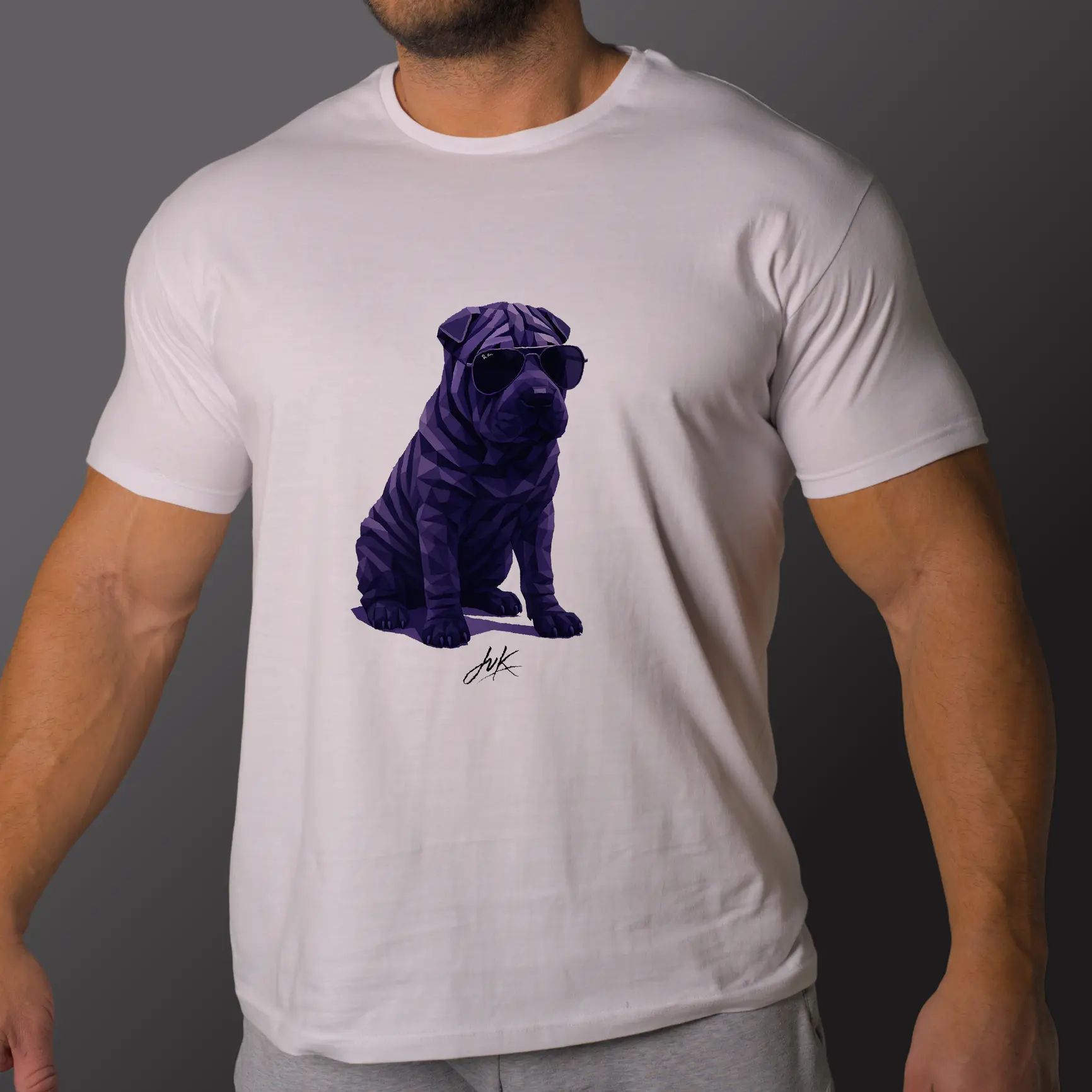 Missi #23 - obrazek 2