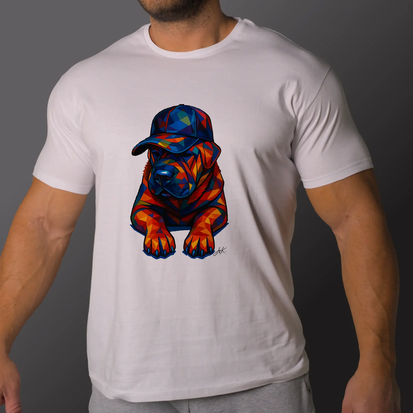 Missi #4 - obrazek 2