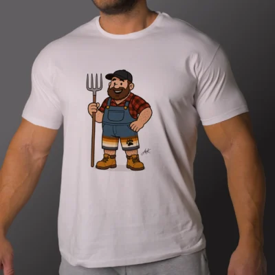 Rolnik