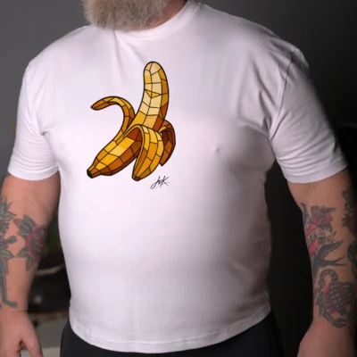 Banan