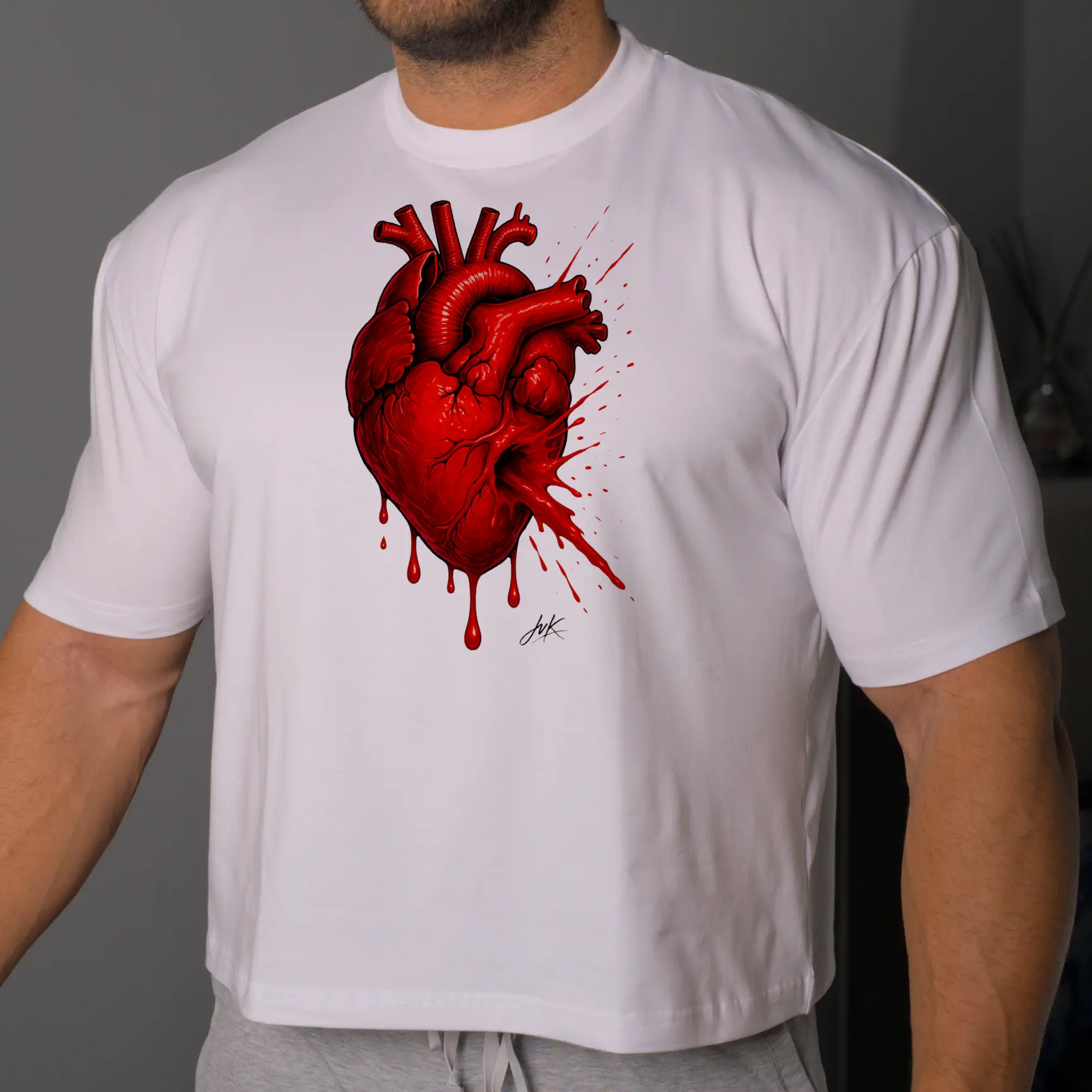 HeartShout - Image 2