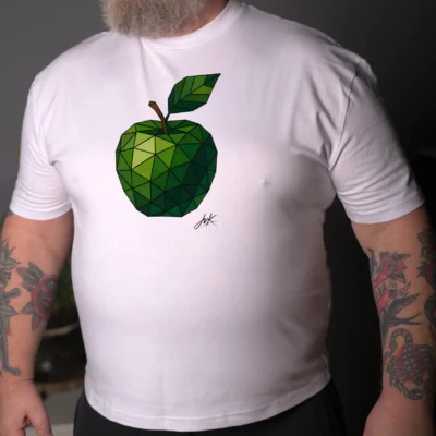 Jabłko