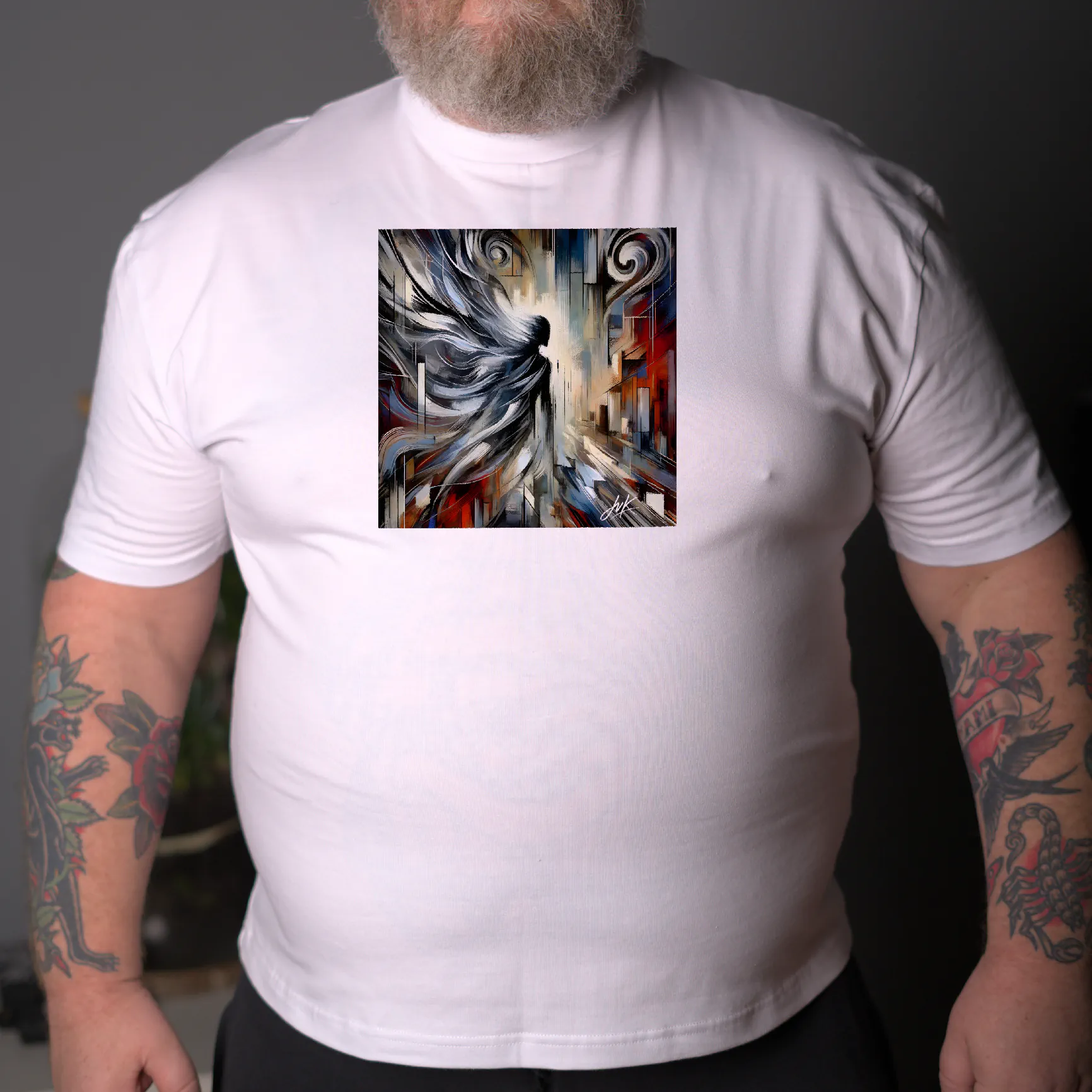 № 2025-04 - obrazek 2