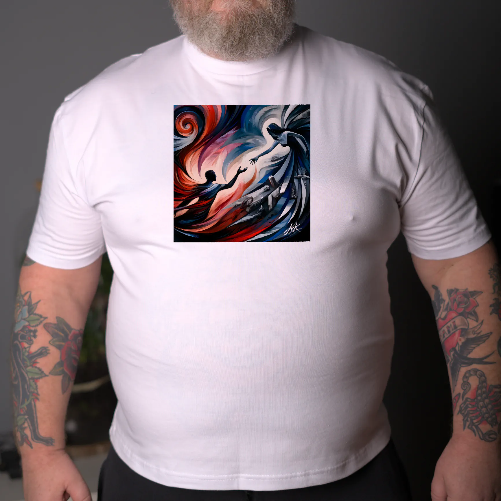 № 2025-05 - obrazek 2