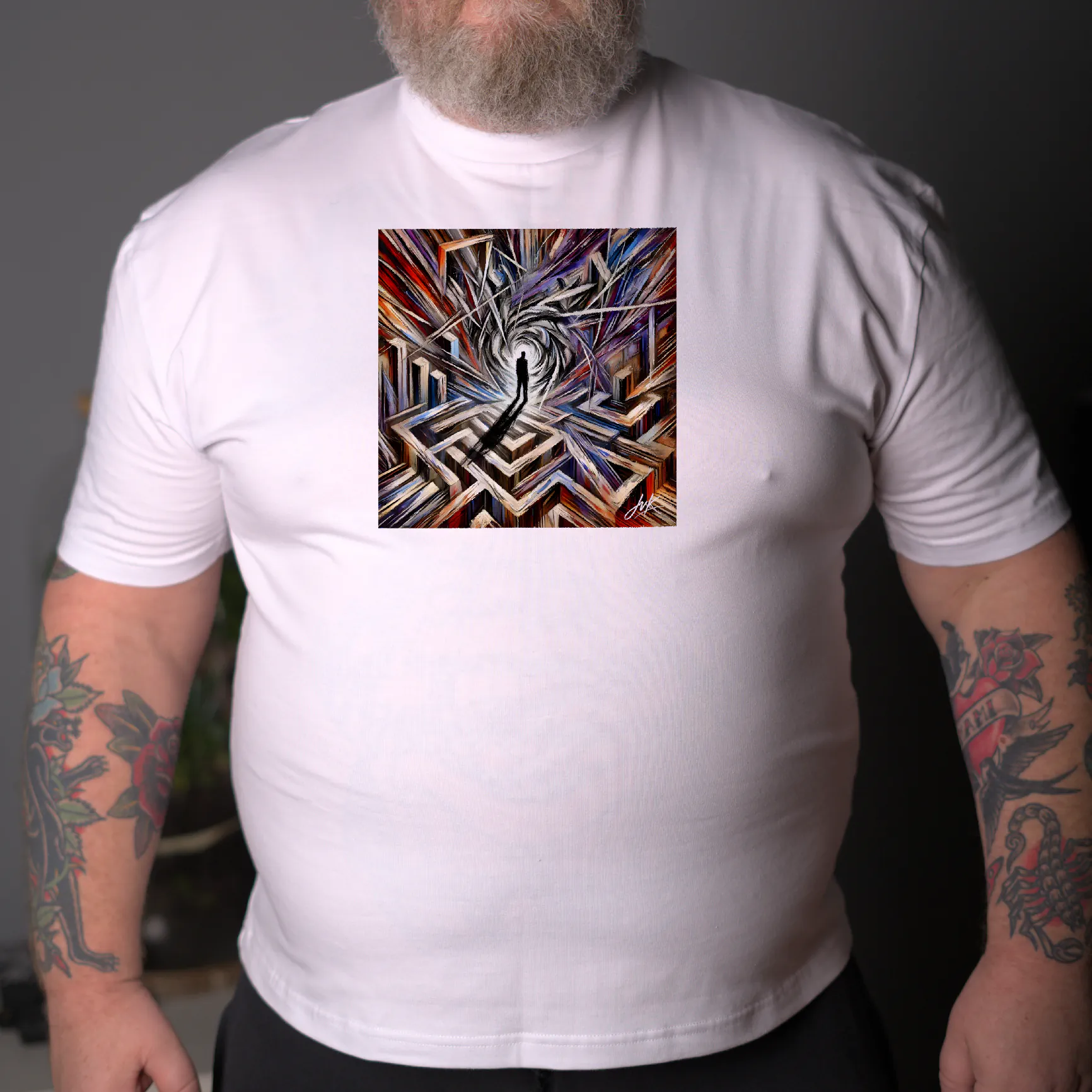 № 2025-11 - Image 2