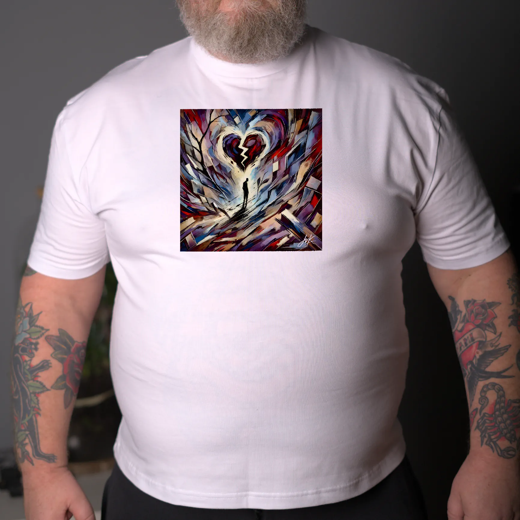 № 2025-12 - Image 2