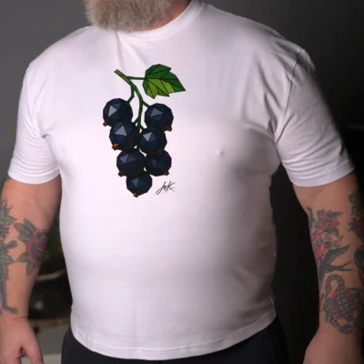 Porzeczka