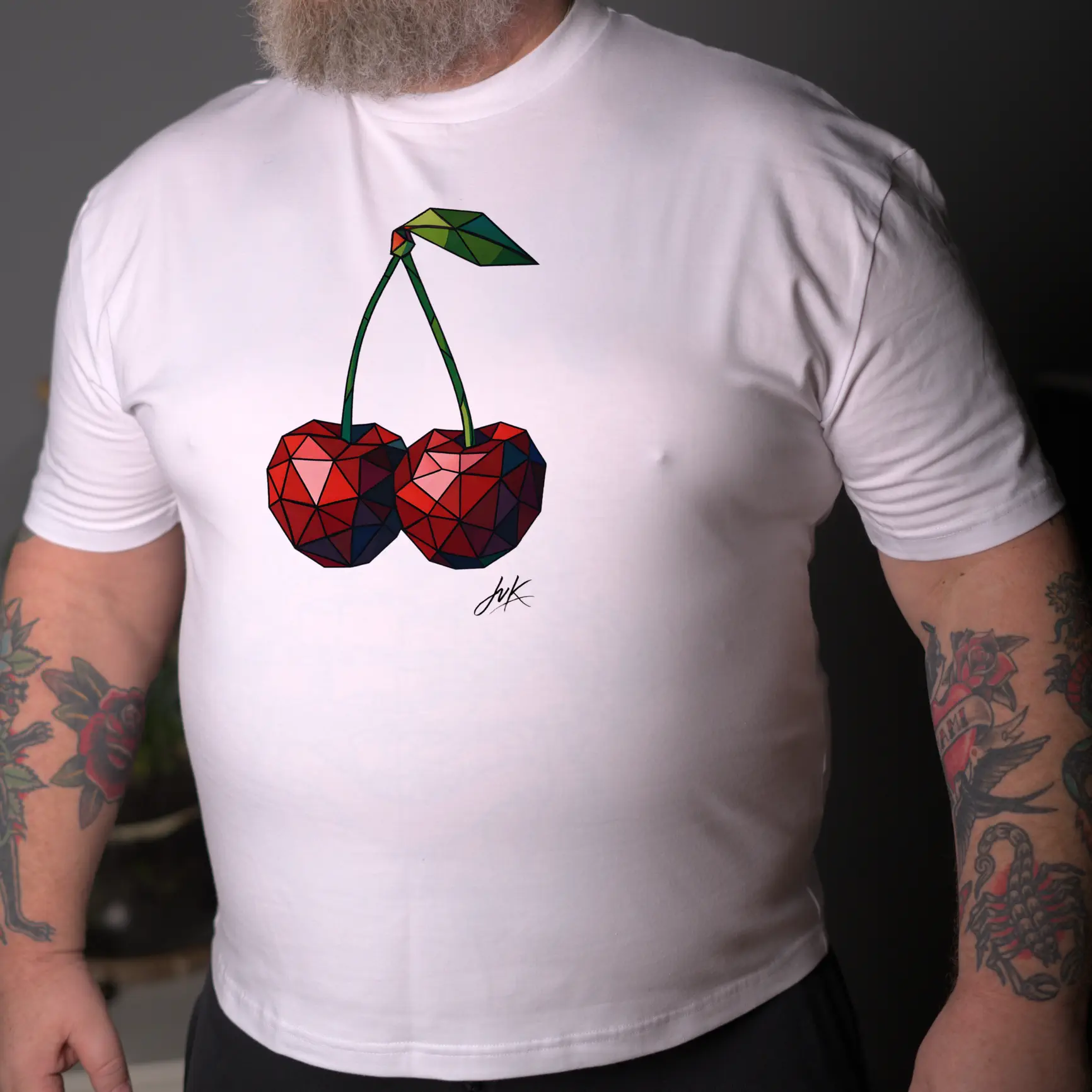 Czereśnie - Image 2