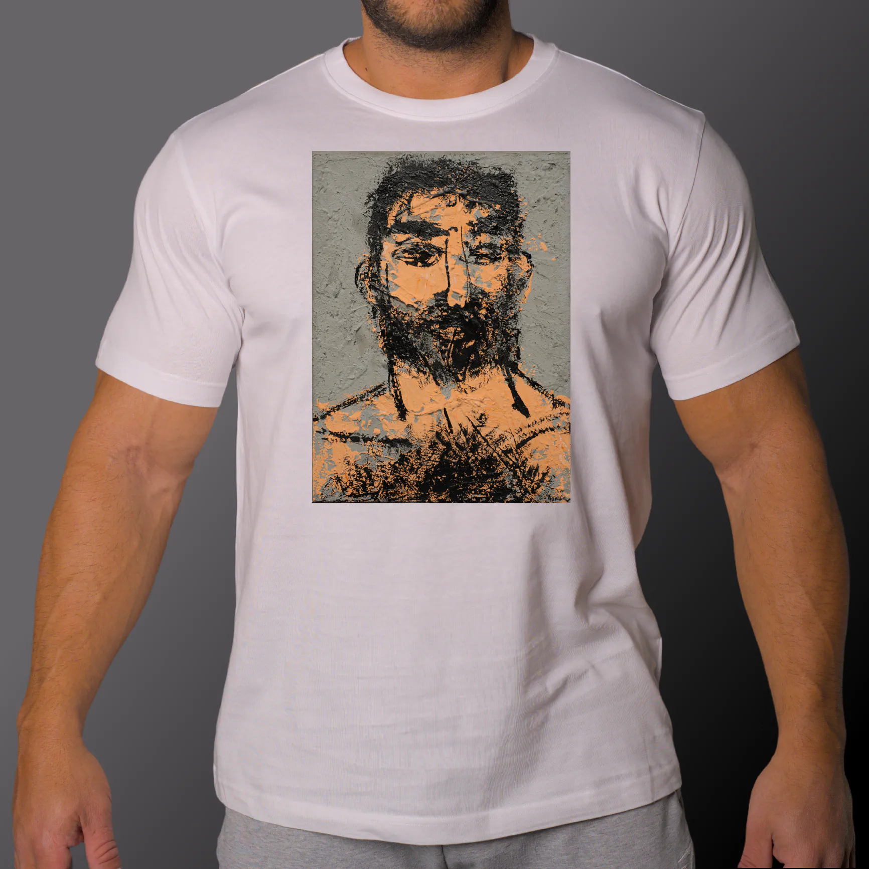 Portret 2026-01 - obrazek 2