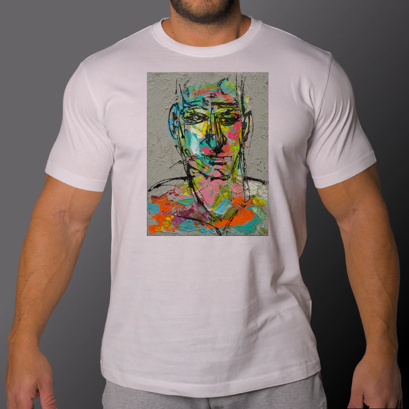 Portret 2026-02 - Image 2