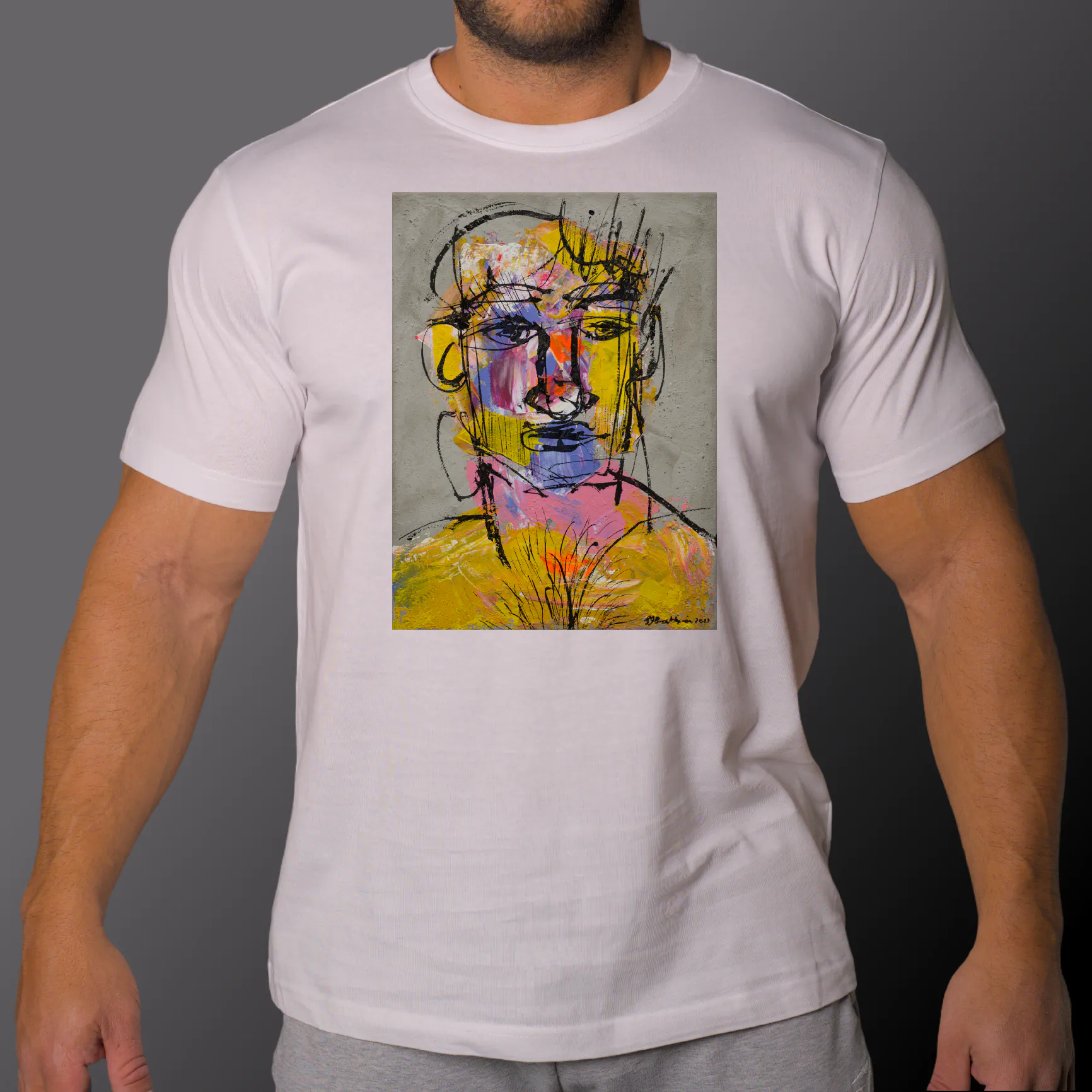 Portret 2026-03 - Image 2