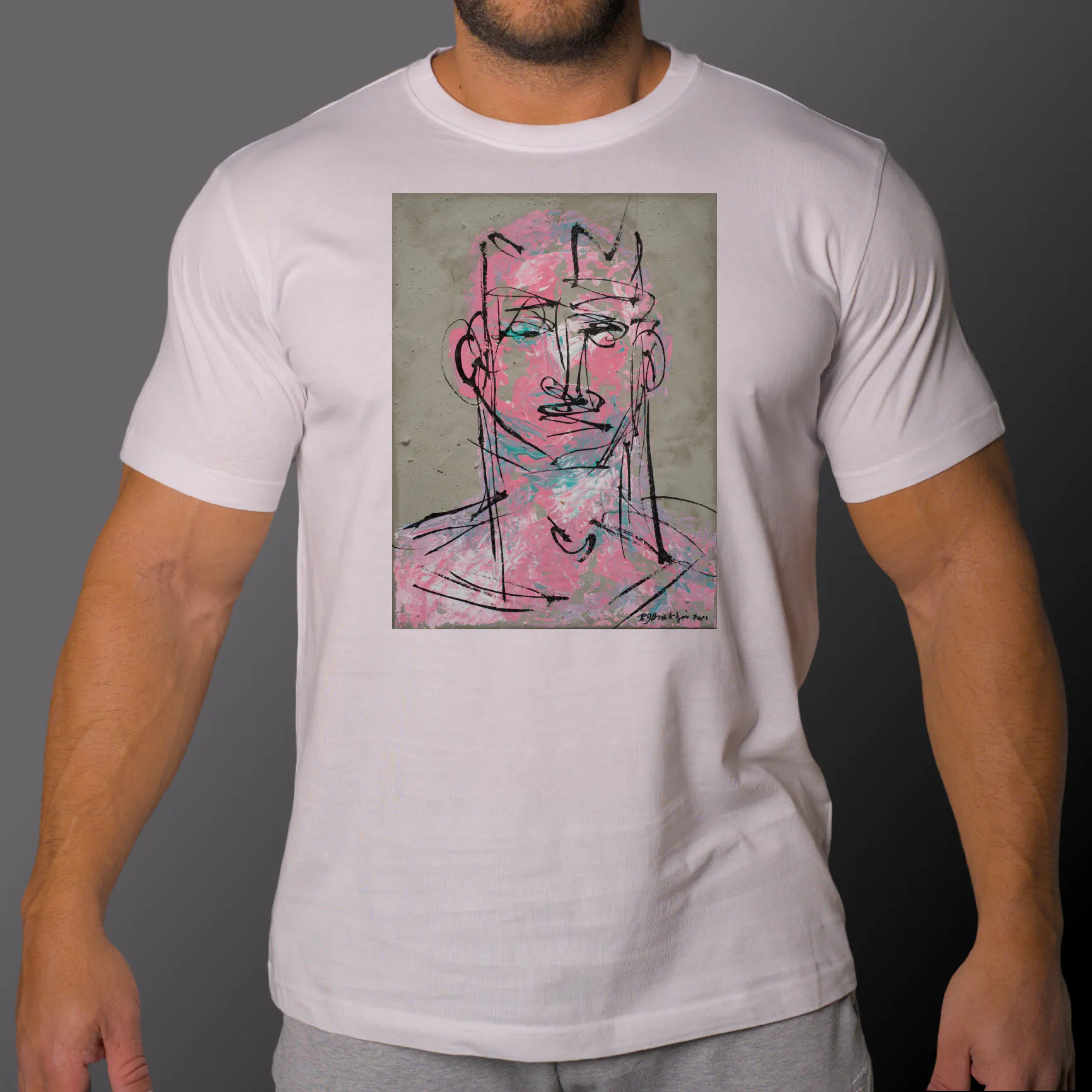 Portret 2026-04 - obrazek 2