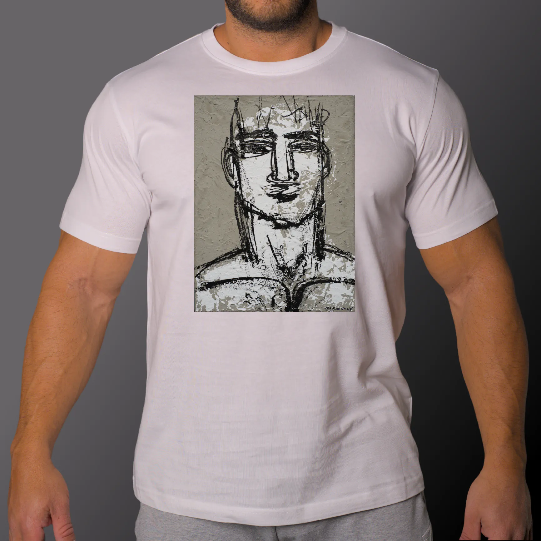 Portret 2026-05 - obrazek 2