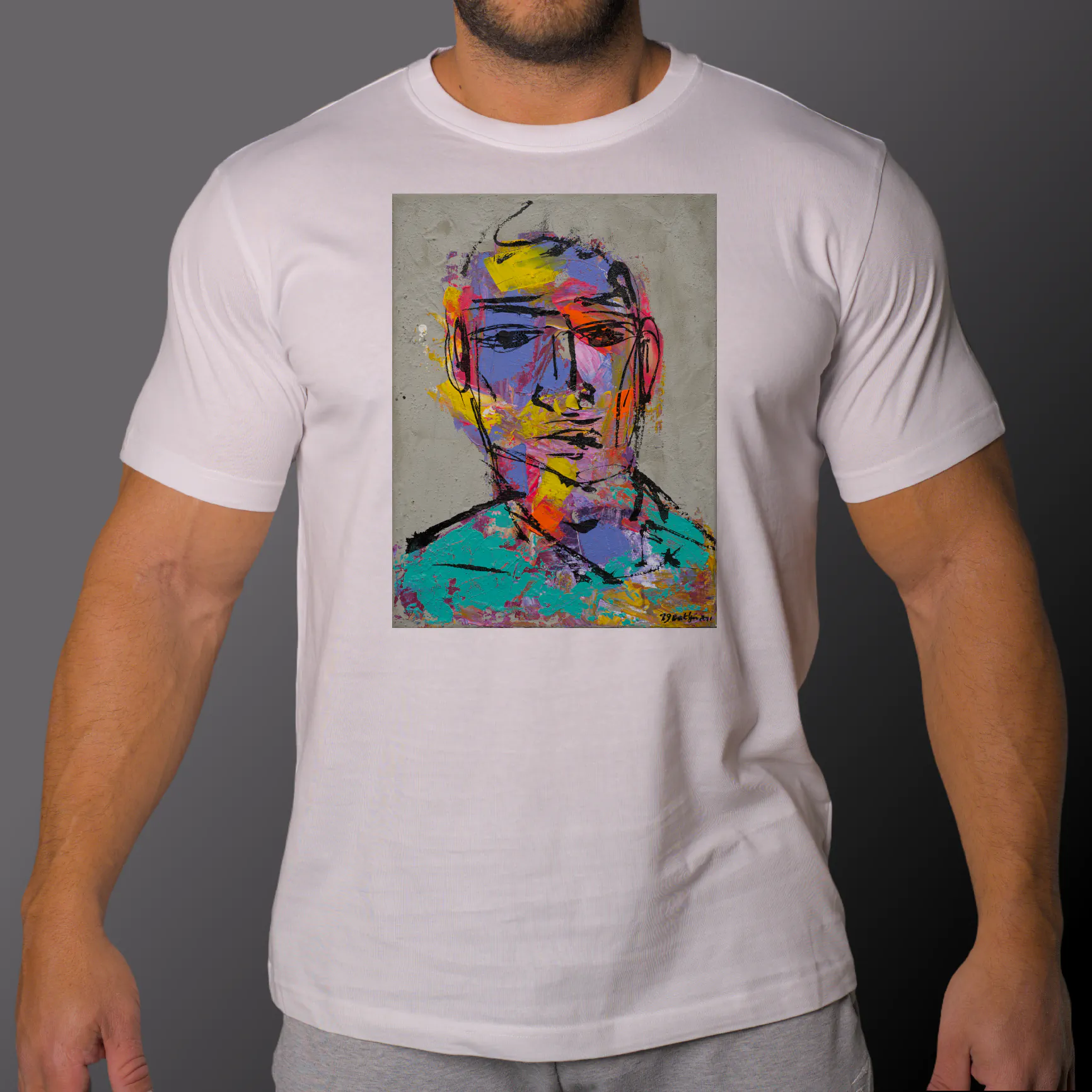 Portret 2026-06 - obrazek 2