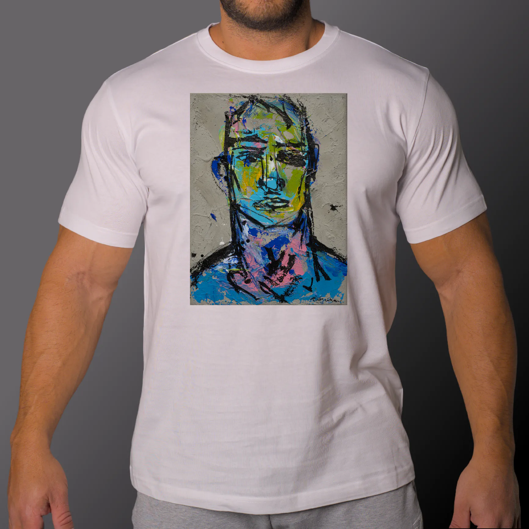 Portret 2026-07 - Image 2