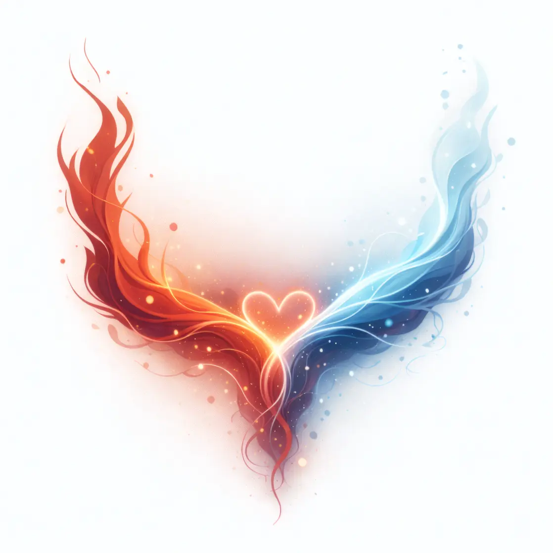 Miłość S - Image 2