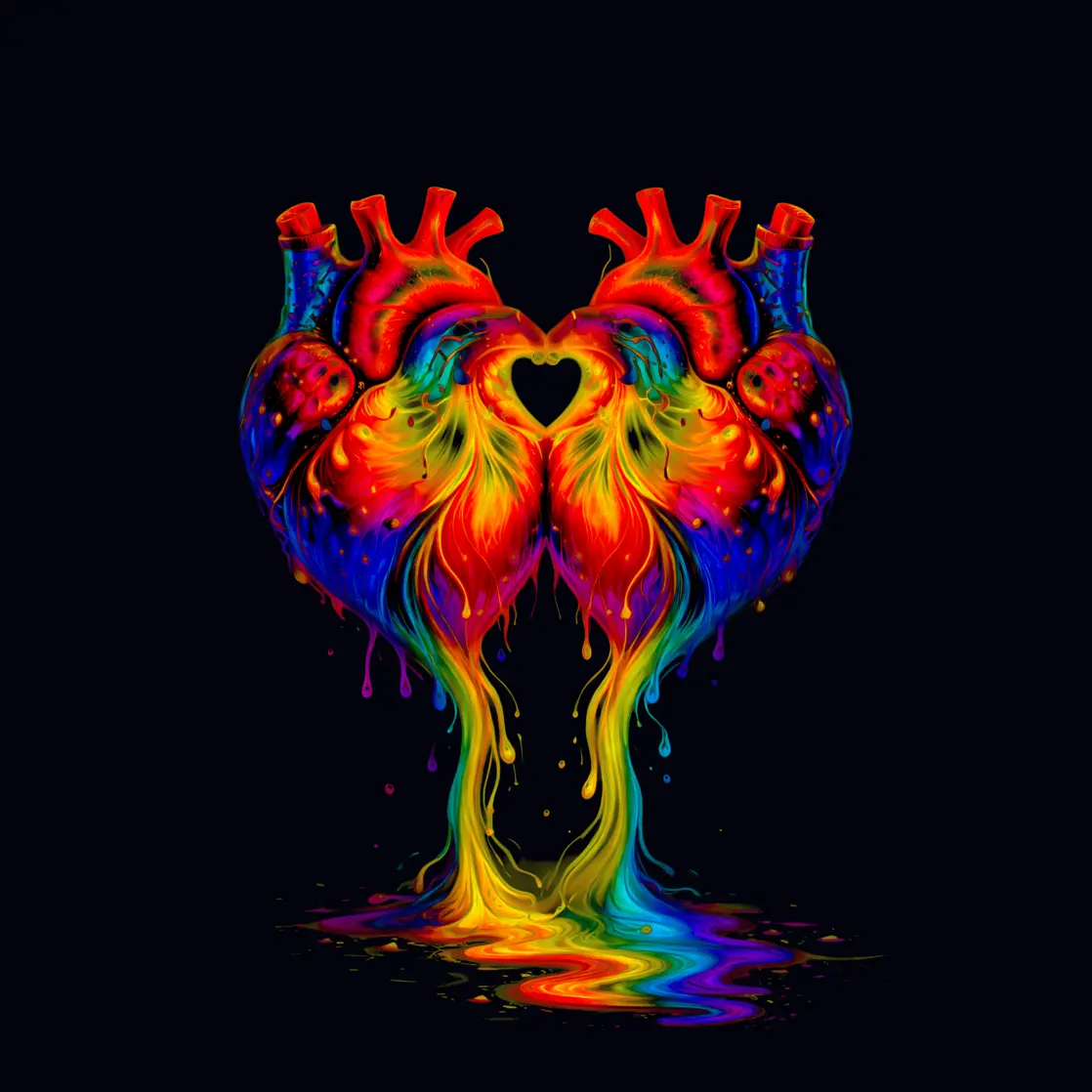 Serca Para S - Image 2