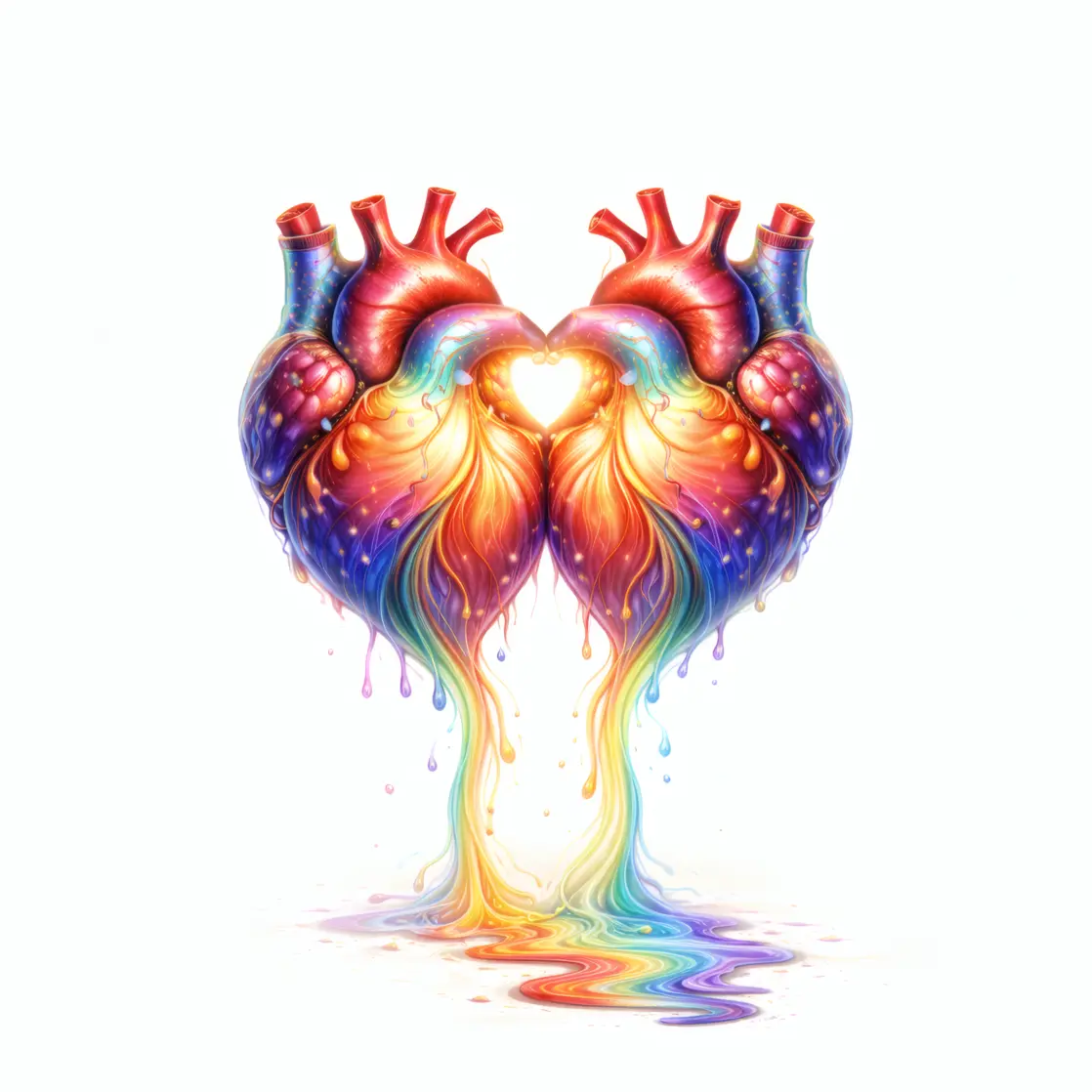 Serca Para S - Image 3