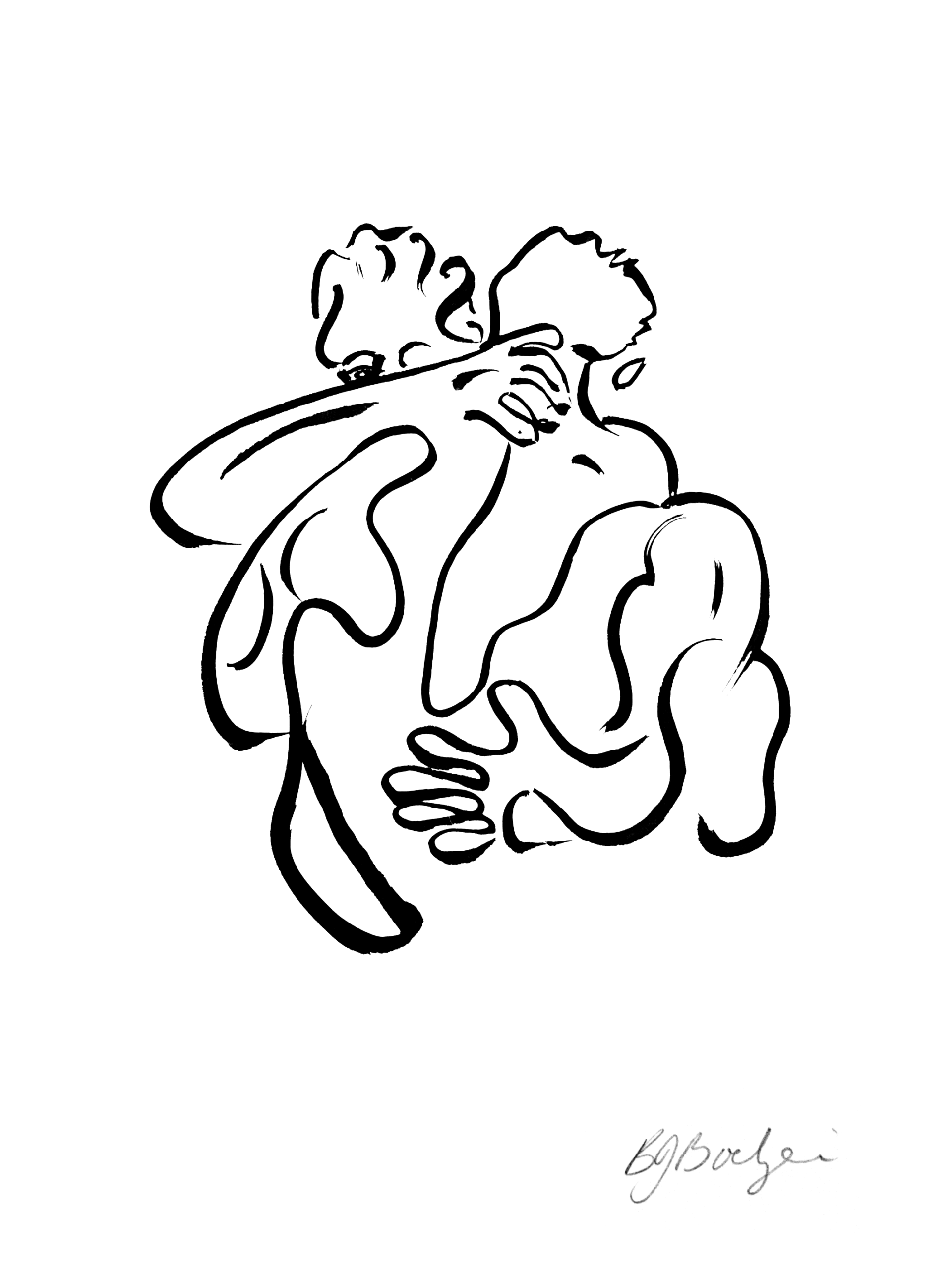 Line #10 - Image 2