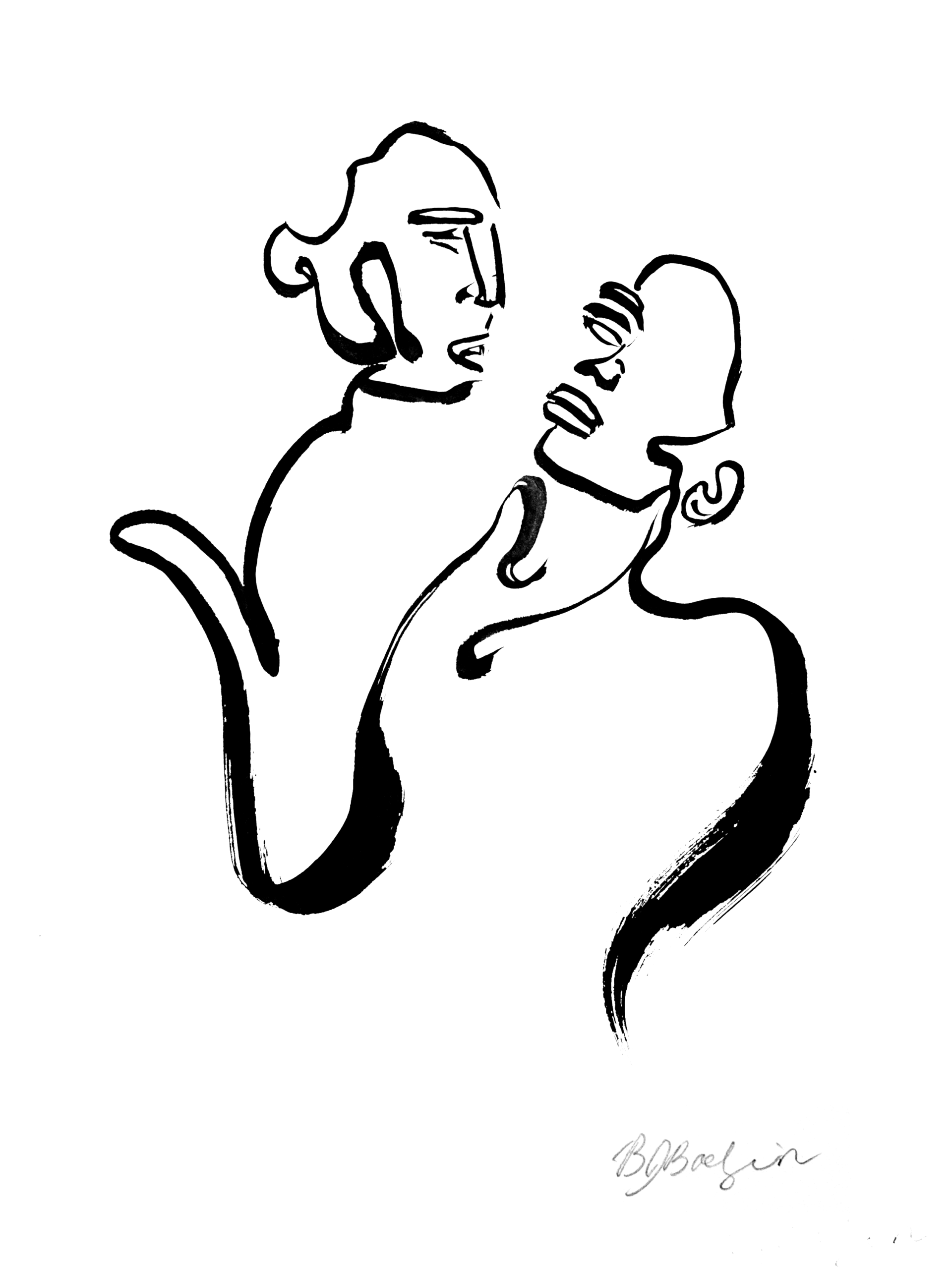 Line #11 - Image 2