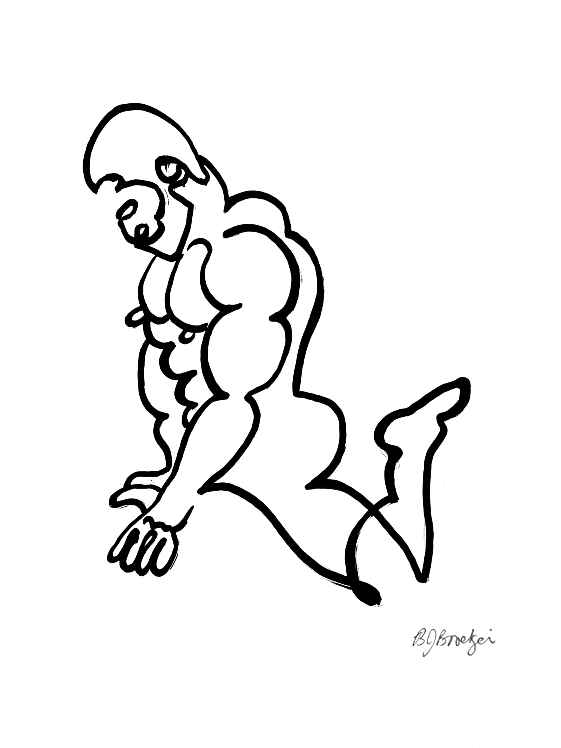 Line #8 - Image 2