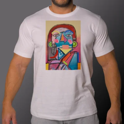 Portret 2026-13