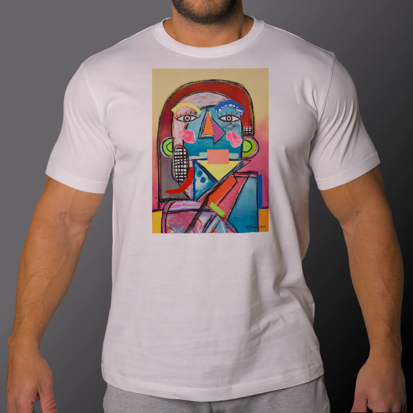 Portret 2026-13